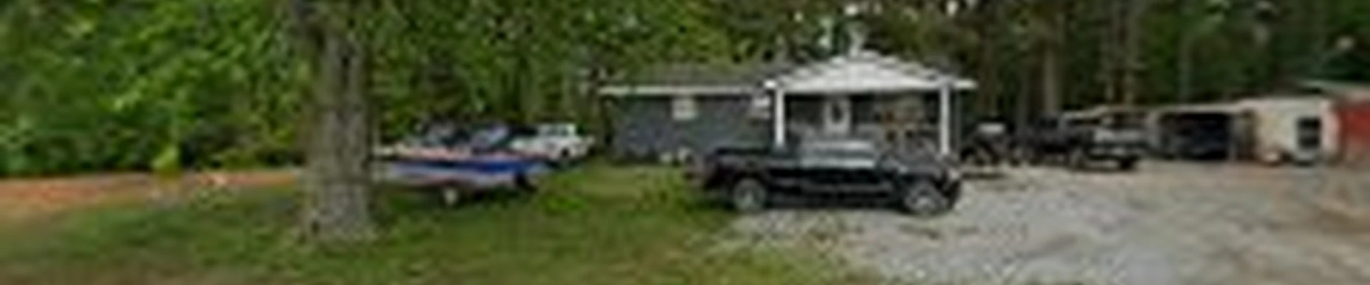 Duke Air Heating and Air Conditioning