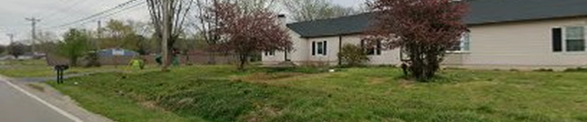 Pennyrile Heating & Cooling