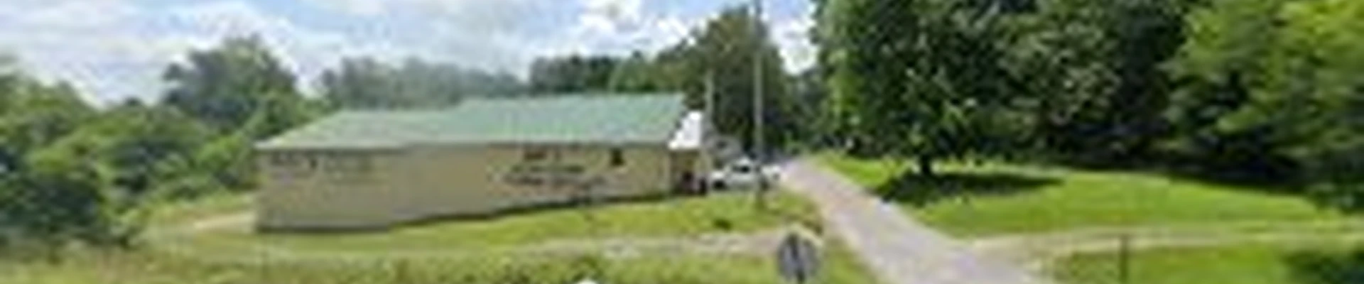 Mac's Heating, Cooling and Electric, Inc.