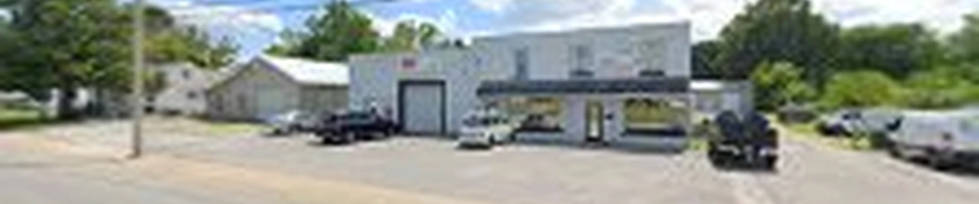 Hopkins County Heating, Air & Electrical