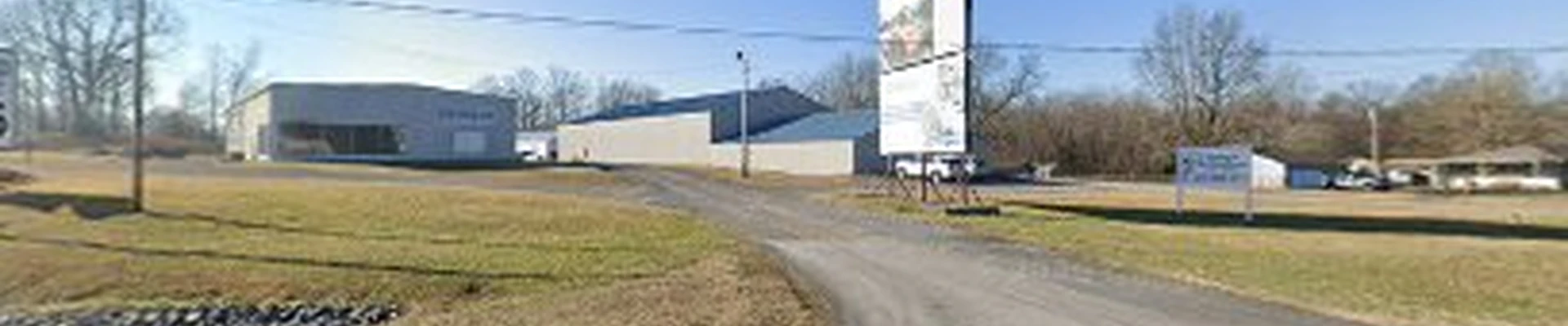 Adco Inc. Heating & Air Conditioning