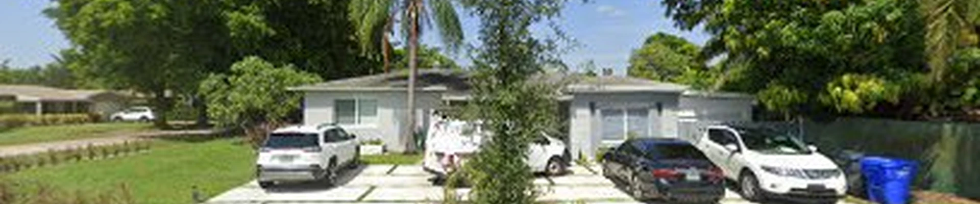 Stay cool home services LLC