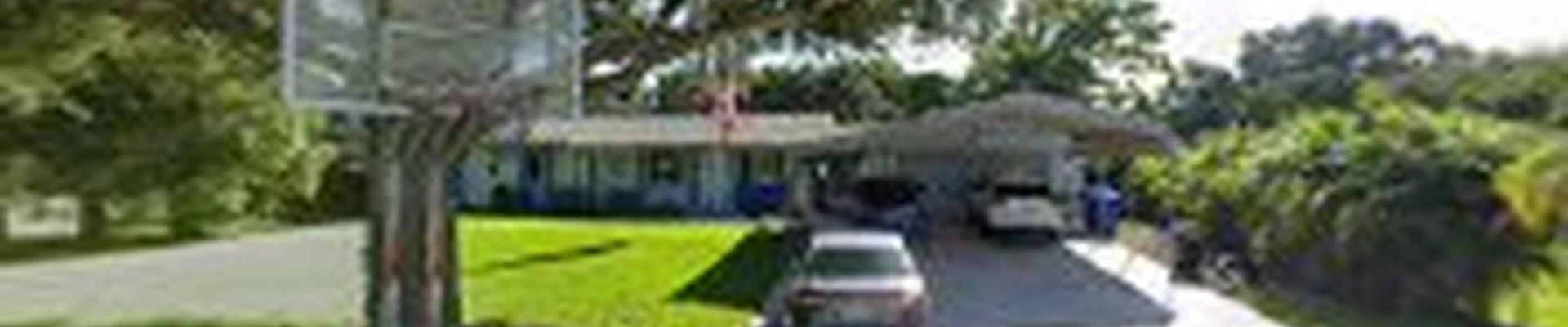 All Temperature Serivce Inc.