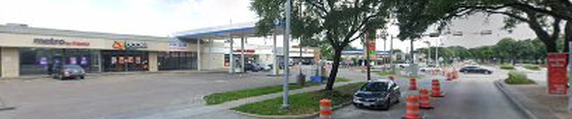 Chill Houston Zone Air Conditioning & Heating
