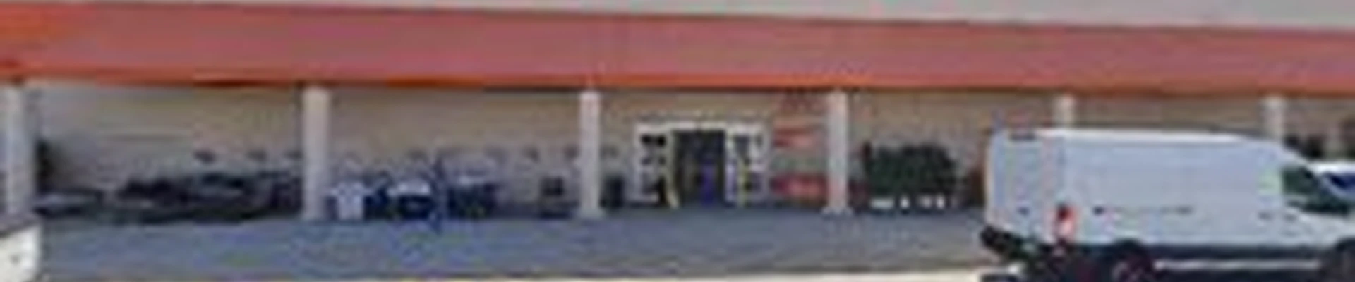Home Services at The Home Depot