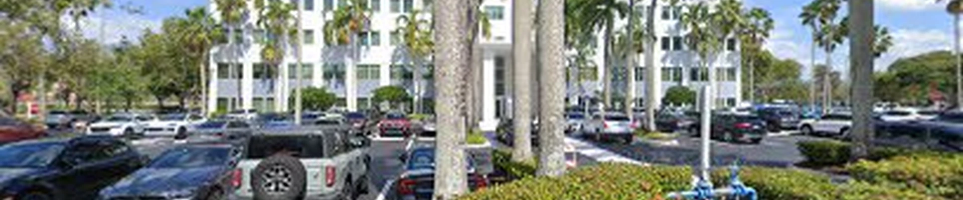 Weston Air and More Services