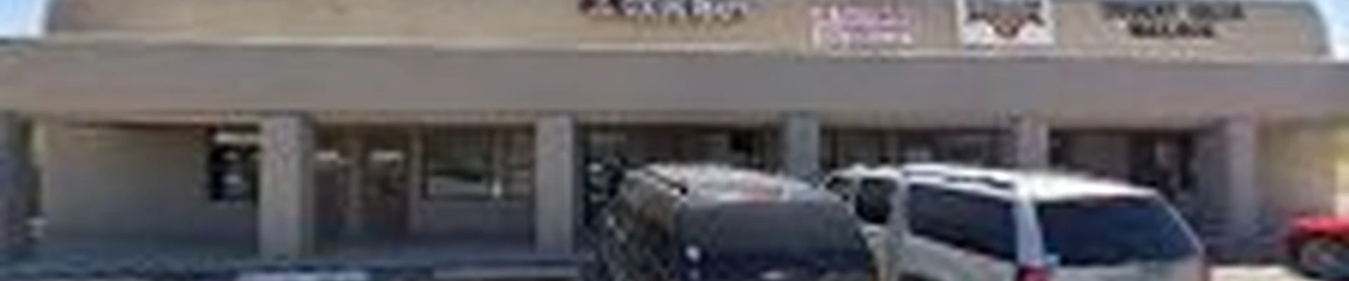 AAA-American Air & Appliance LLC
