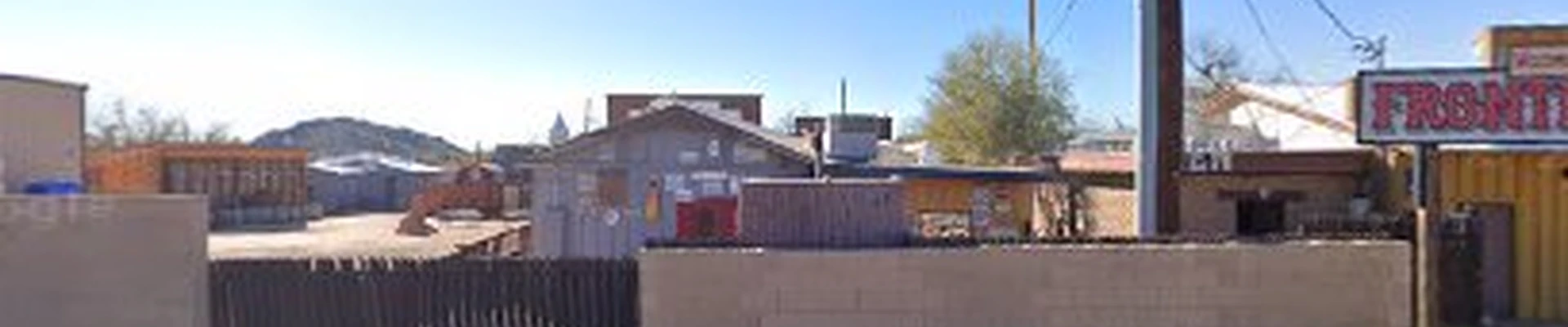U.A Heating & Air Conditioning Services