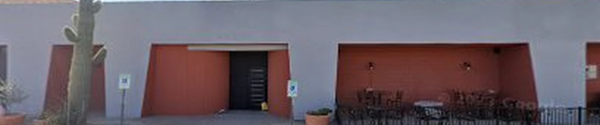&