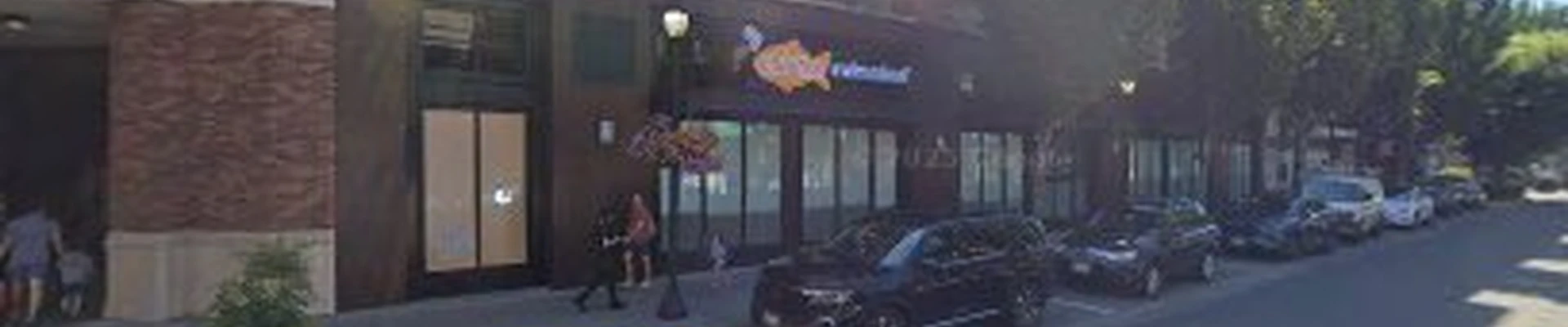Keystone Remodeling Redmond