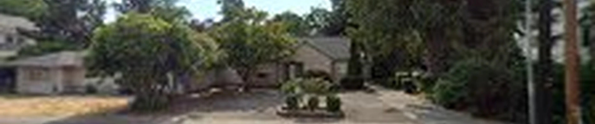 One Hour Heating & Air Conditioning - Redmond