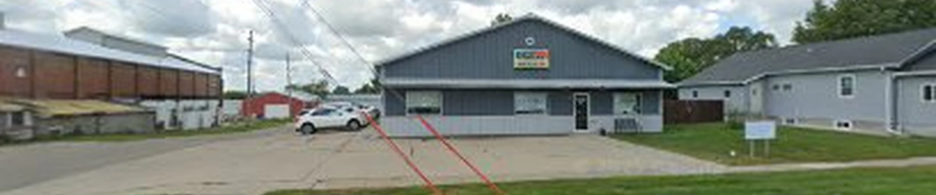 Hulgan Plumbing & Heating Co