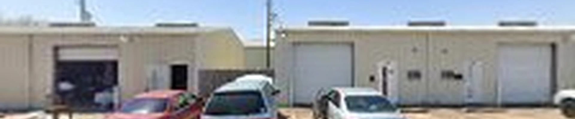 Allgood Air Conditioning & Heating