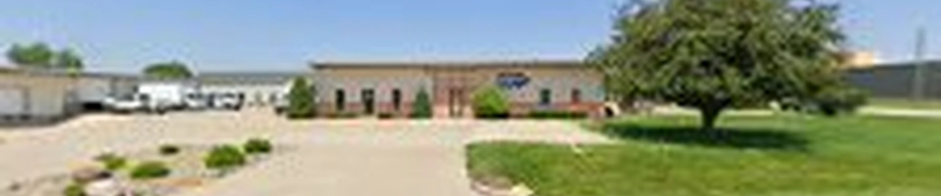 Dalton Plumbing Heating Cooling Electric & Fireplaces