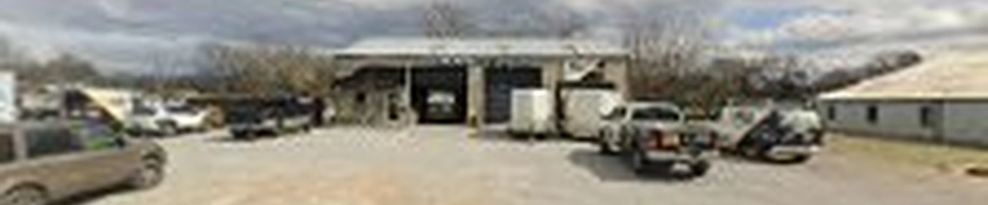 AVU Heating & Air