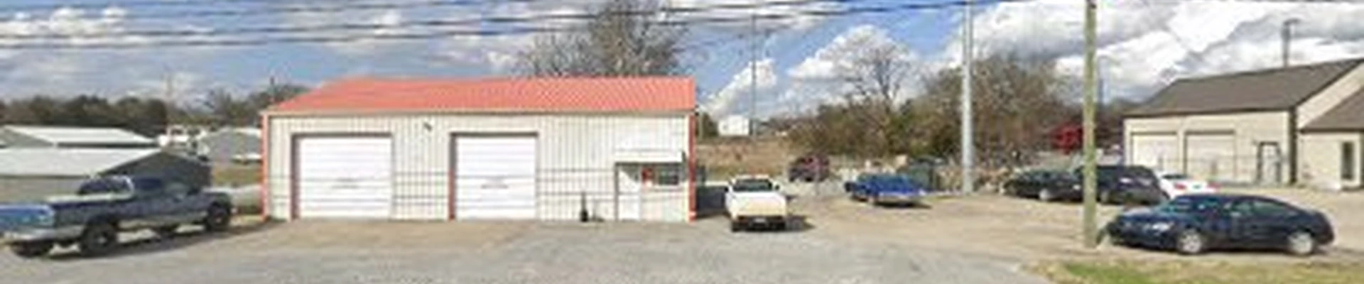 Brown Heating & Cooling Service, Inc.