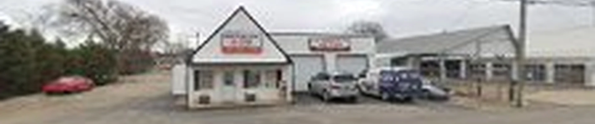 Clint's Air Care Inc.