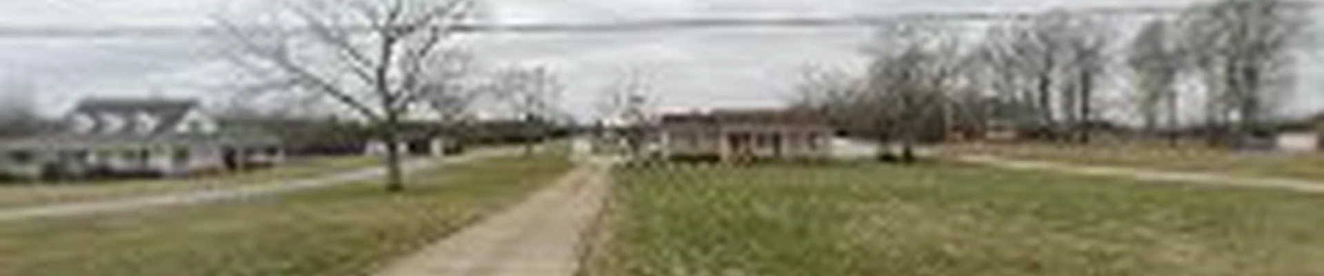 Holder Service Company LLC