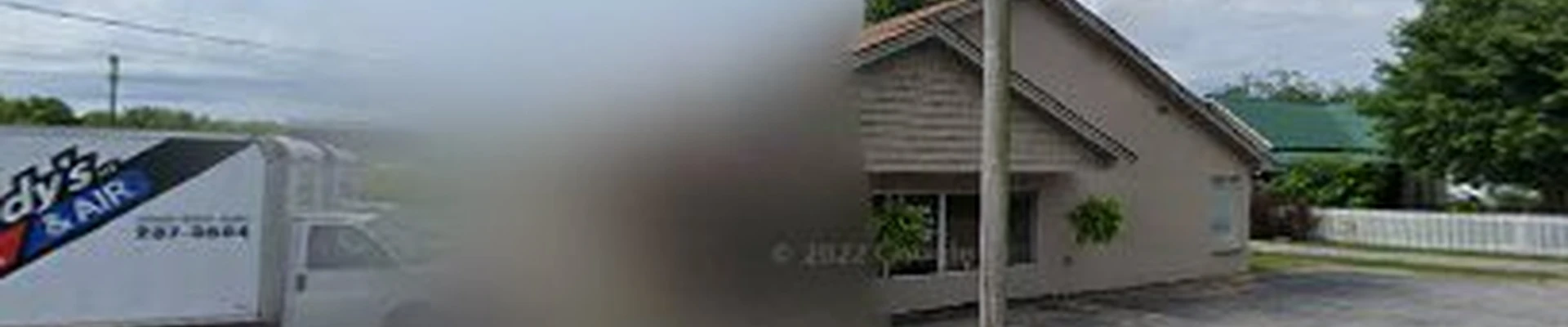Randy's Heating & Air