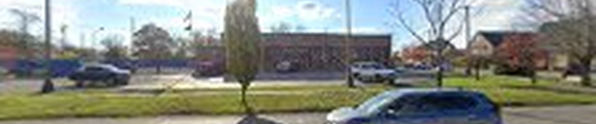 Reed Mechanical Services LLC