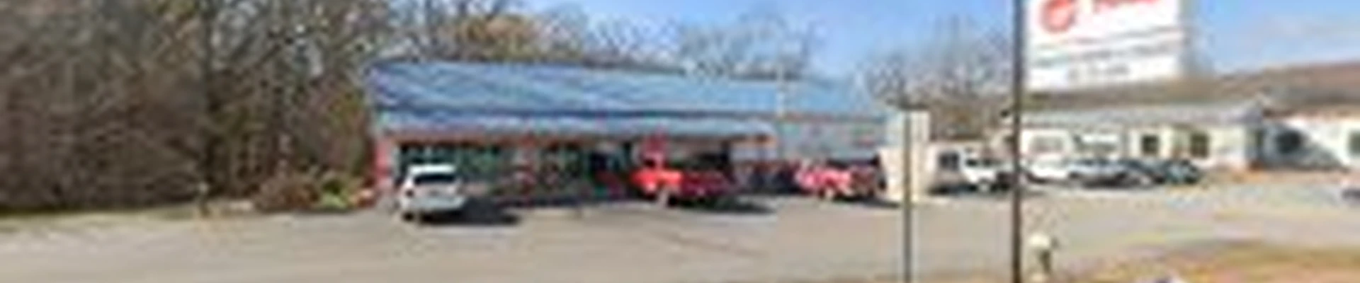 Shelton's Heating & Cooling