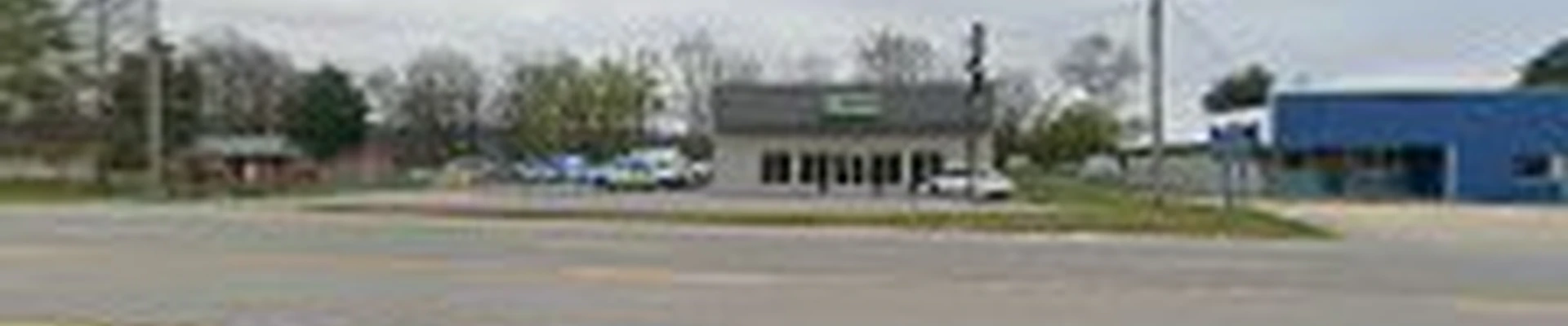 Roscoe Brown Heating, Cooling, and Plumbing