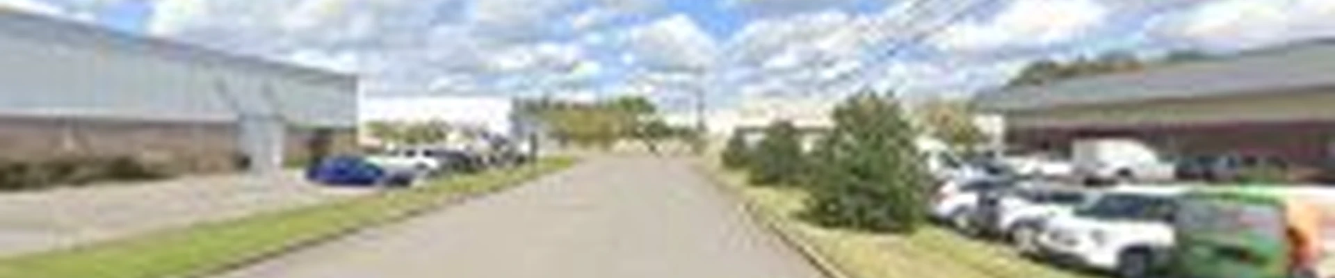 Aire Serv of Murfreesboro