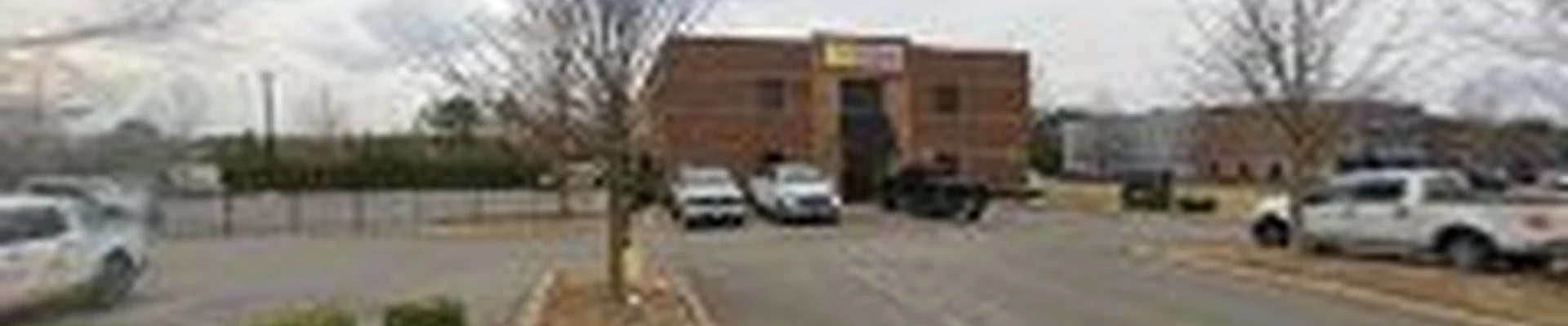 Hiller Plumbing, Heating, Cooling & Electrical