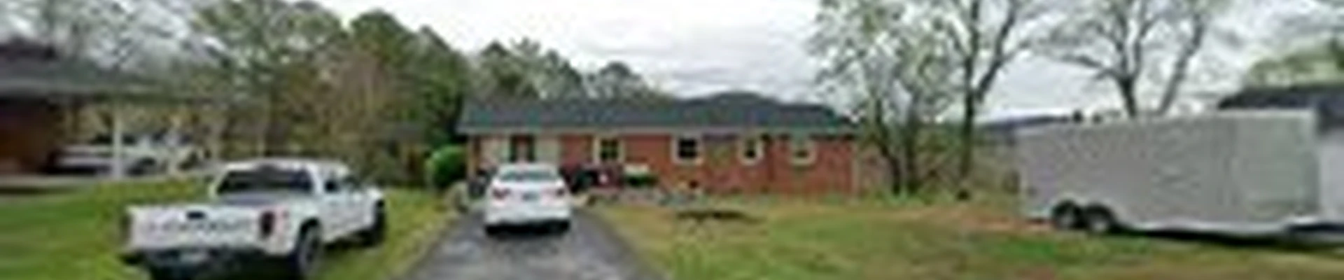 Hoot Heating & Cooling