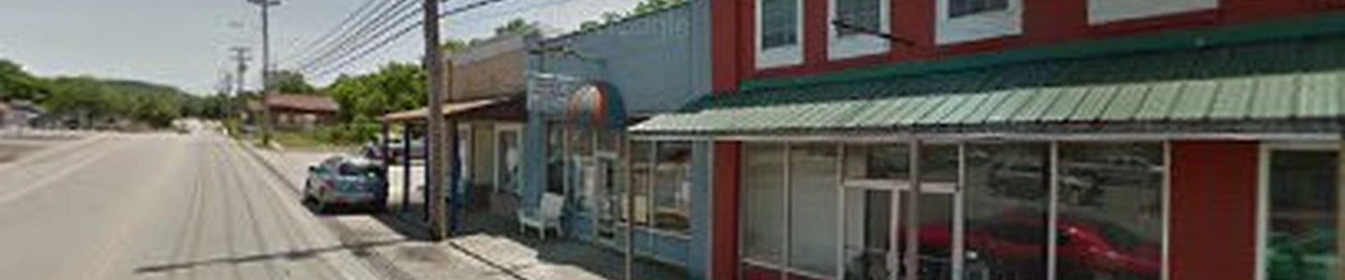 Goad's Heating & Cooling
