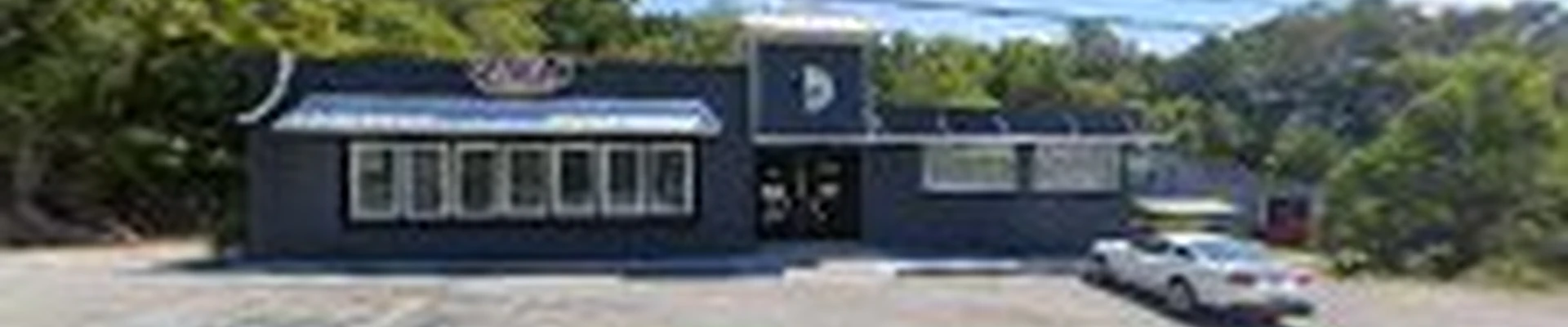 Airflow Heating & Cooling, Inc.