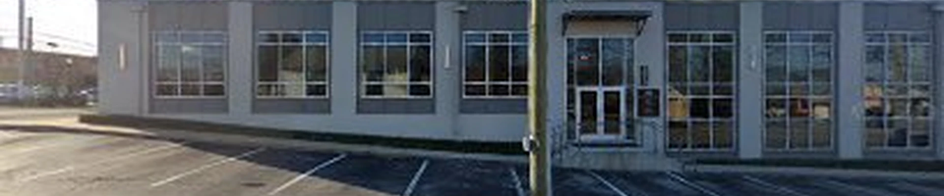 Murfreesboro Air Conditioning & Heating