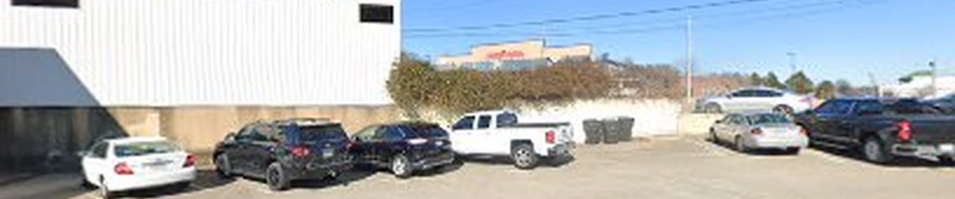 Heating & Air Conditioning Murfreesboro