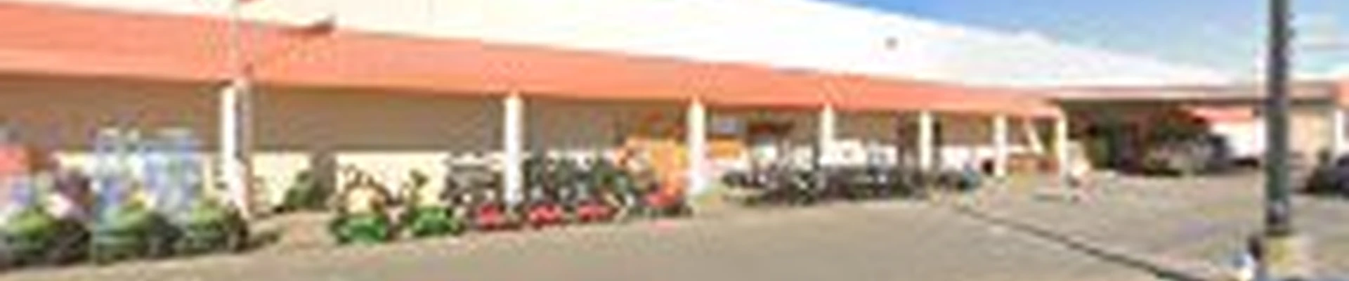 Home Services at The Home Depot