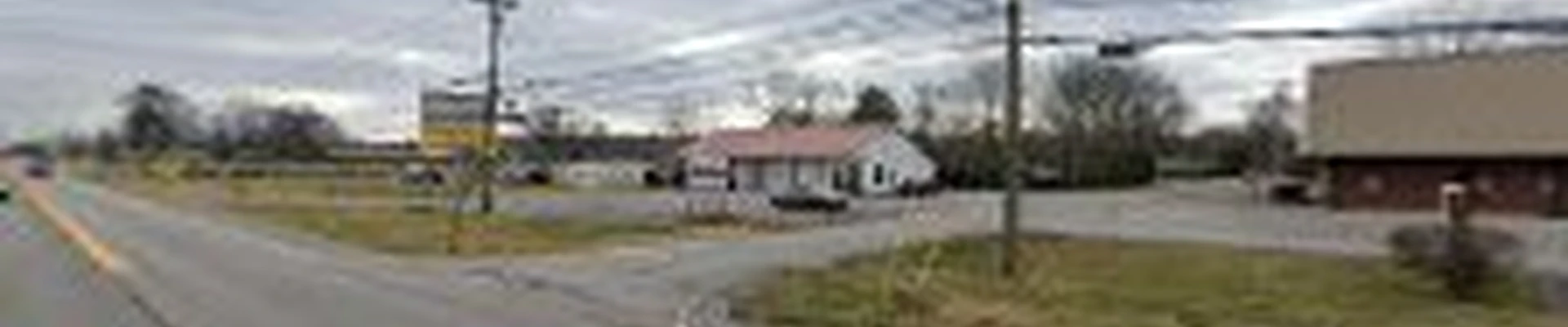 Paschall Heating & Air