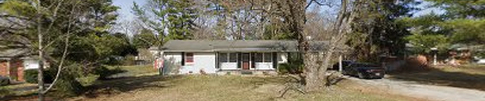 L&Q Mechanical, LLC