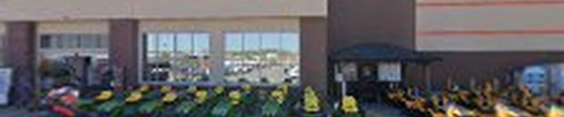 Home Services at The Home Depot