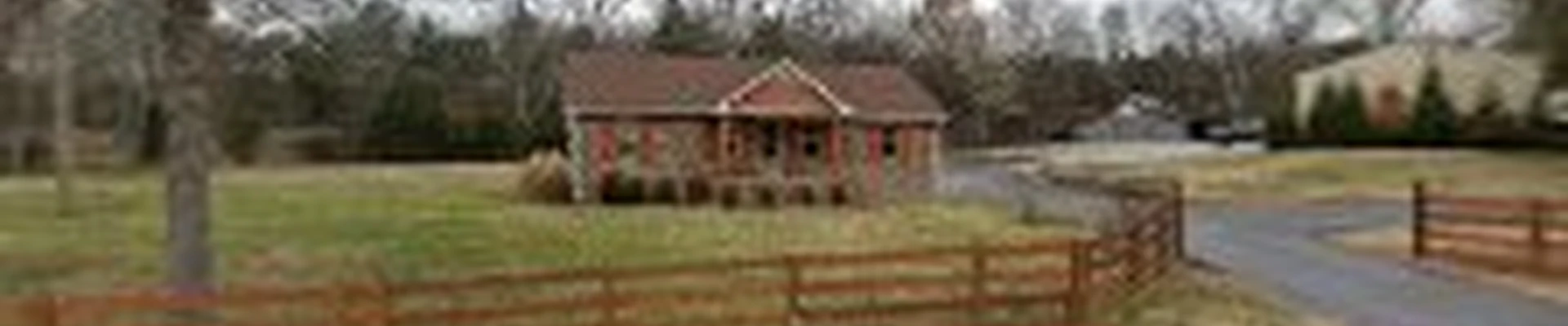 KandS HVAC, K&S HVAC, K & S HVAC