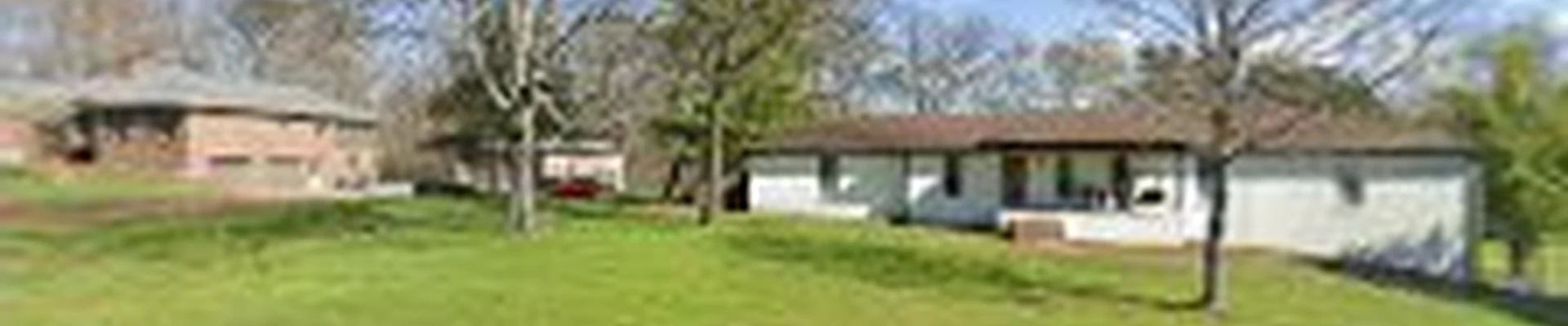 Nashville HVAC Group