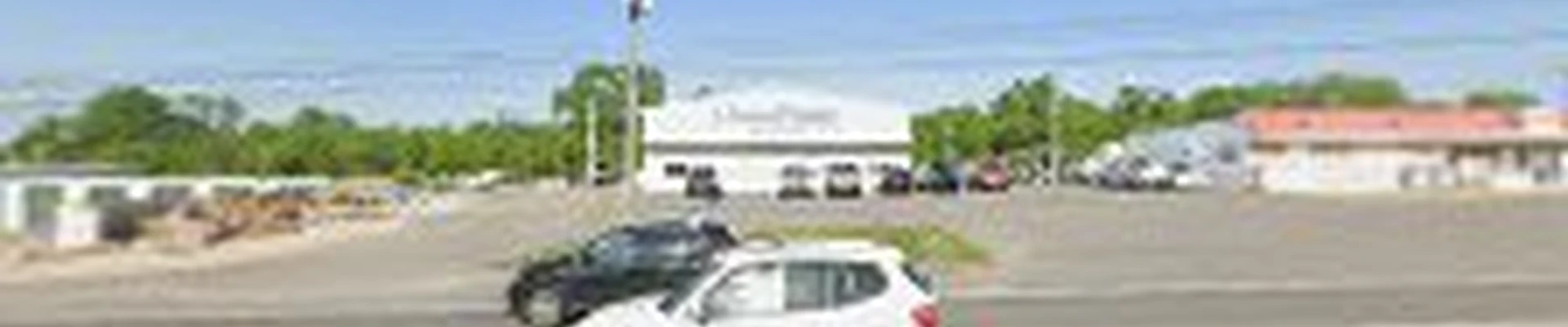 Advanced Comfort Solutions, LLC