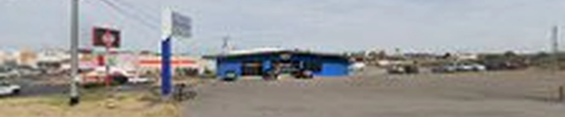 Bentley's Air Conditioning | Lebanon TN