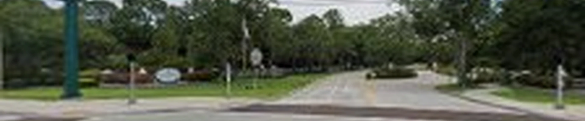 South Florida Crane and Cooling