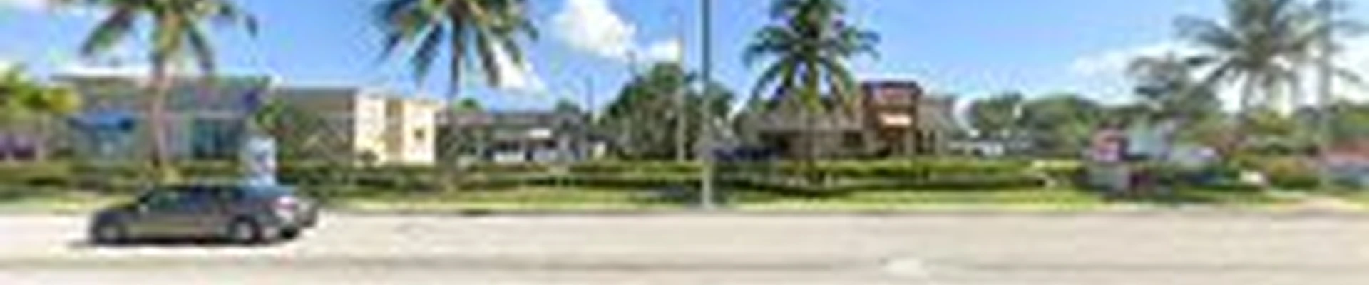 Seacoast Air Conditioning of Stuart FL