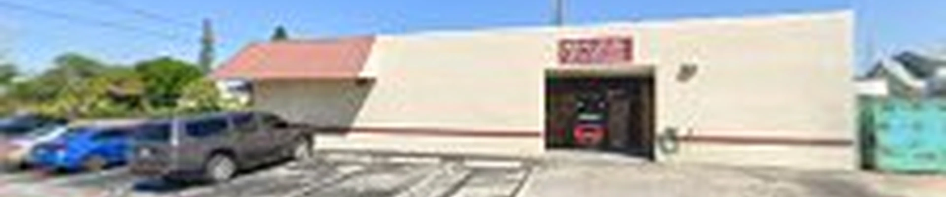 Krauss & Crane Air Conditioning