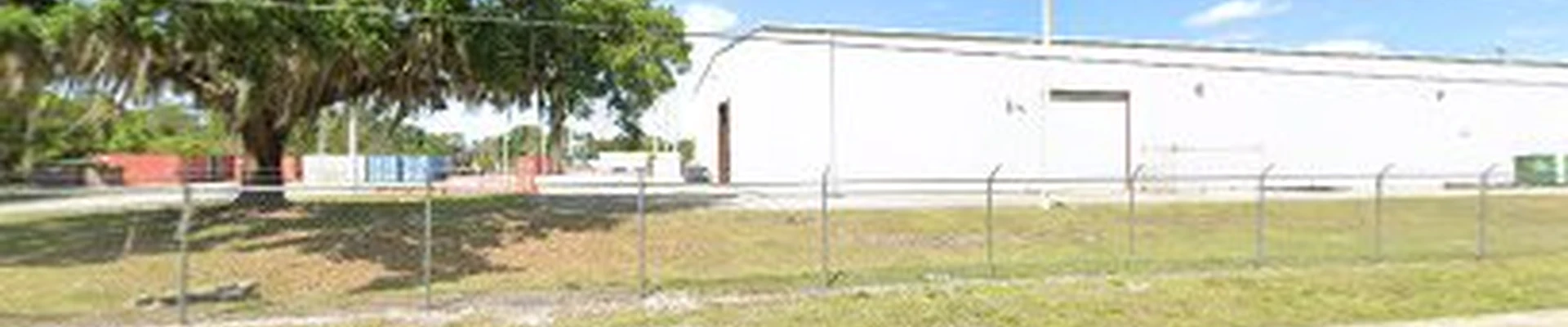 Indiantown Air Conditioning