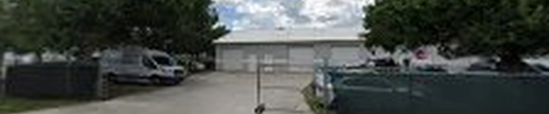 Tracy Steele Air Conditioning, Inc