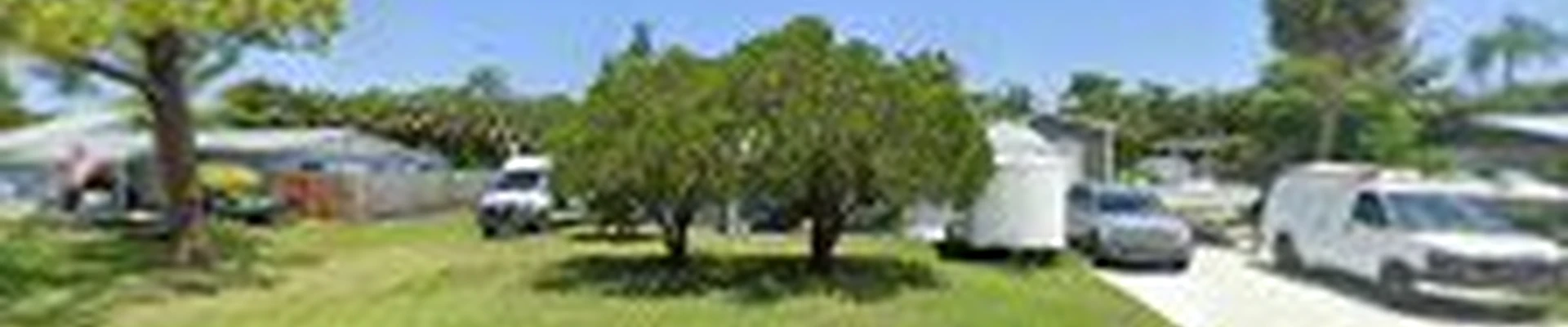 Palm City Air Conditioning