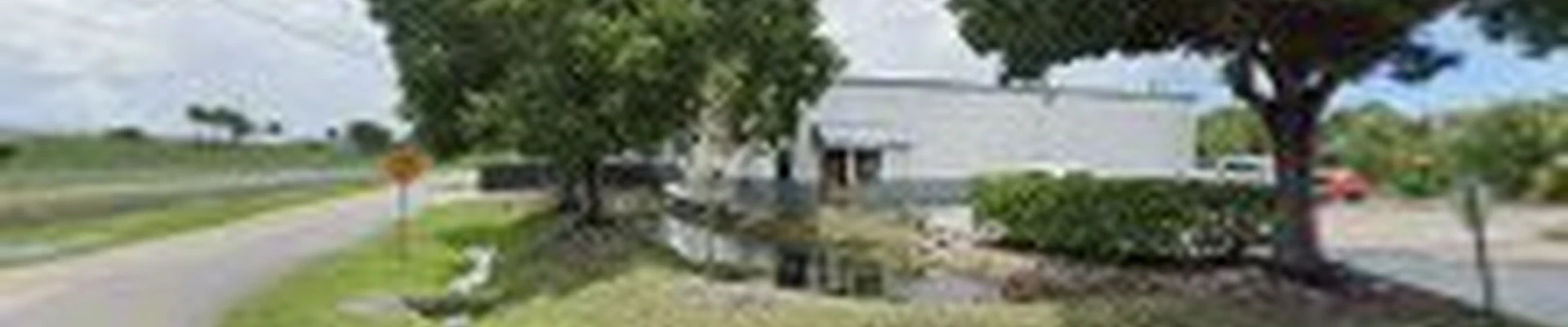 Miller's Central Air, Inc.