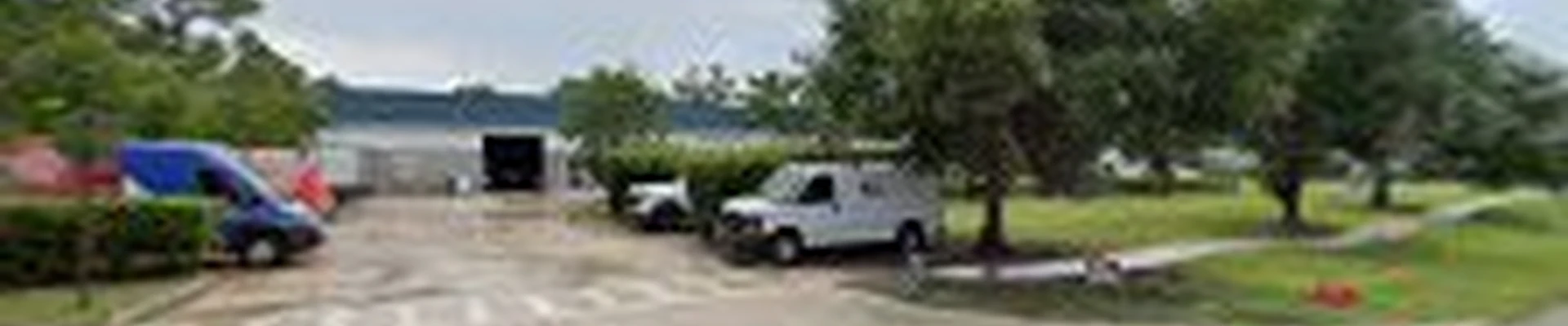 Snyder Air Conditioning, Plumbing & Electric