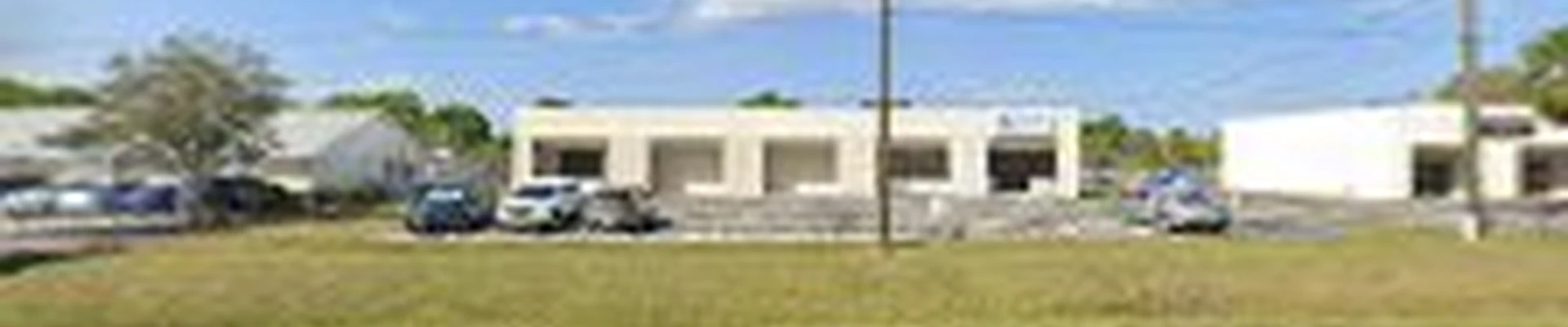 Nunez Air Conditioning and Refrigeration